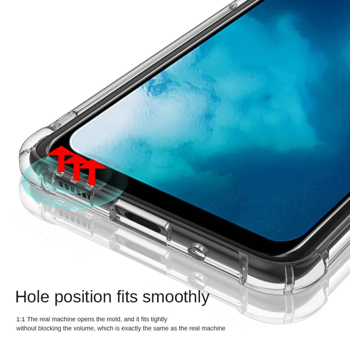 For%20Vivo%20V20%20SE%20Clear%20Soft%20Silicone%20Back%20Cover%20Se%20Global%20Thin%20Tpu%20Se%20Phone%20Cases%20Covers%20-%20Image%204