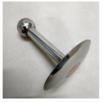 Potato%20Masher/Easy%20Potato/Fruit%20Masher%20-%20Image%202