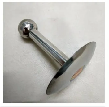 Potato%20Masher/Easy%20Potato/Fruit%20Masher%20-%20Image%202