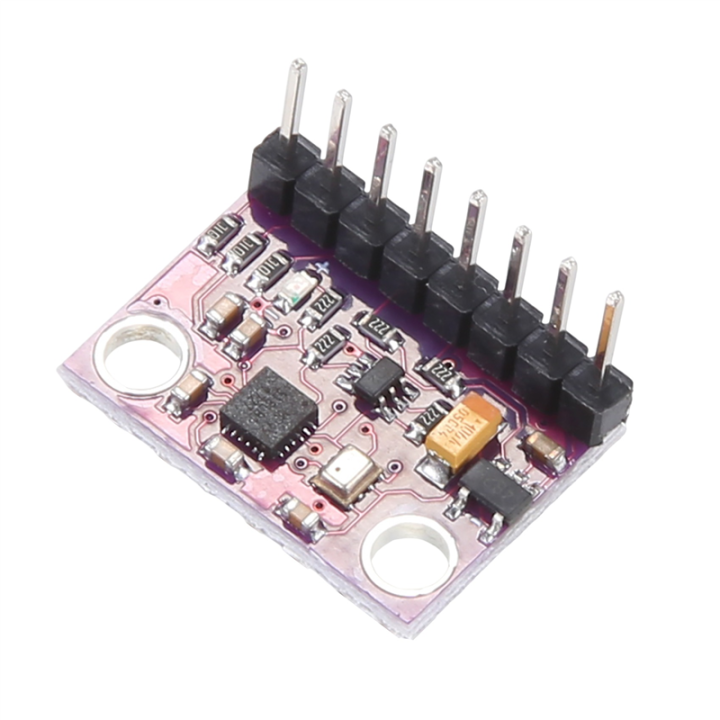 MPU-9250%20Acceleration%20Gyroscope%20Compass%209-Axis%20Sensor%20Board%20Module%20-%20Image%206