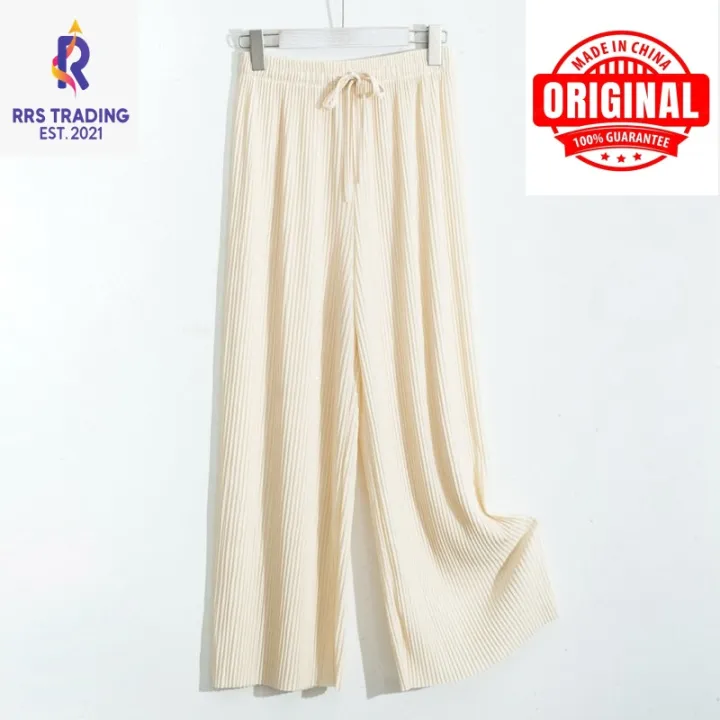 China%20Palazzo%20for%20Woman,%20Ladies%20Palazzo%20Combo%20Discount%20Offer%20thin%20summer%20diamond%20nail%20sequins,%20internet%20celebrity,%20high%20waist%20-%20Image%205