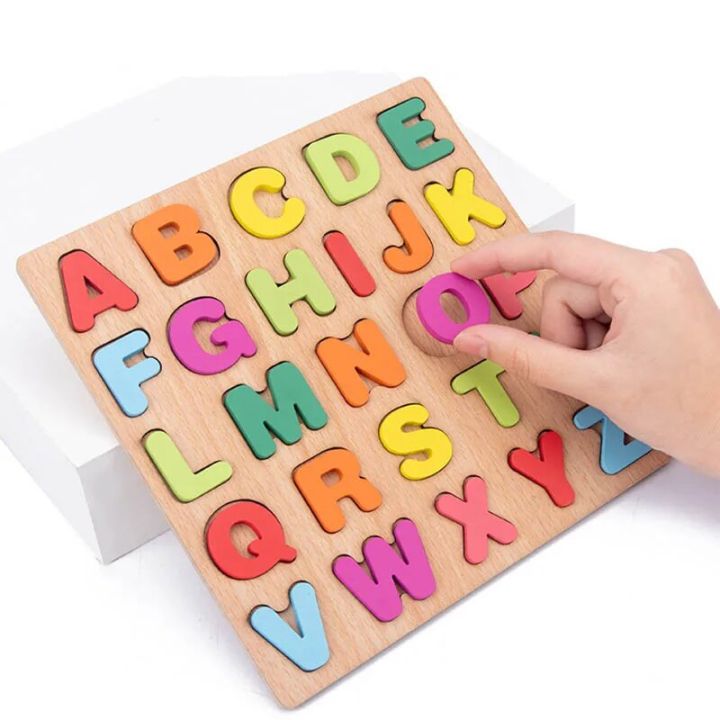 Wooden%20Puzzle%20Montessori%20Toys%20for%20Baby%201%202%203%20Years%20Old%20Kids%20Alphabet%20Number%20Shape%20Matching%20Games%20Children%20Early%20Educational%20Toys%20-%20Image%202