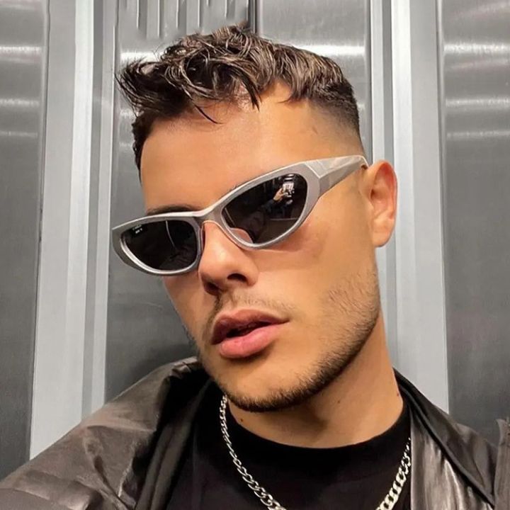 Outdoor%20Sport%20Sunglasses%20Women%202000S%2090S%20Aesthetic%20Y2K%20Sun%20Glasses%20Men%20Vintage%20Shades%20Fashion%20Cool%20Punk%20Goggle%20Eyewear%20-%20Image%203