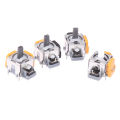 1PCS New 3D Analog Stick Sensor Module For PS4 050 055 030 040 Controller Hall Effect Joystick For PS5 Xbox One No Drift. 