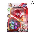 Yoyo Ball Alloy Aluminum Fidget Spinner Set Toy For Birthday Xmas Party Gift. 