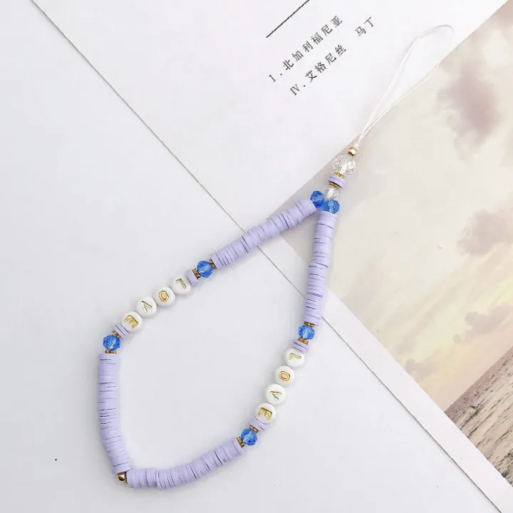 Alien%20Beautiful%20Flowers%20Star%20Beads%20Phone%20Chain%20Lanyard%20for%20Women%20Acrylic%20Pearl%20Clay%20Phone%20Case%20Strap%20Charm%20Jewelry%20Accessories%20-%20Image%204