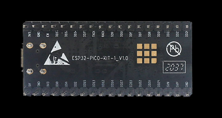 ESP32-PICO-KIT-1%20Development%20Board%20-%20Equipped%20with%20ESP32-PICO-V3%20-%20Image%202