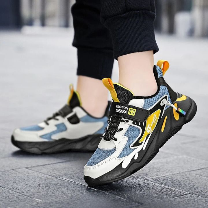 2To12%20Year%20Old%20Boys%20Children's%20Sneakers%20Summer%20Kid's%20Casual%20Breathable%20Girl%20Walking%20Sport%20Running%20Shoes%20for%20Teenager%20Footwear%20-%20Image%205