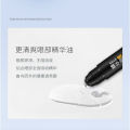 Douyin exploded, anti-wrinkle firming, eye massage, roll-on essence oil, lightened fine lines, dark circles, the source factory, one piece of delivery.