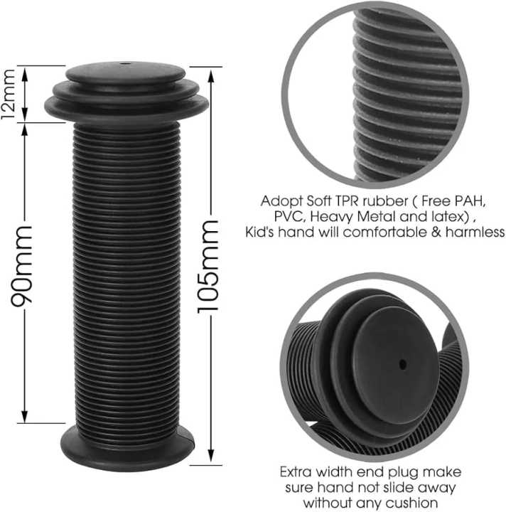 Bicycle%20Bmx%20Soft%20Handle%20Grips%20-%20Enhance%20Your%20Cycling%20Comfort%20With%20Soft%20And%20Durable%20Grips%20-%20Image%207