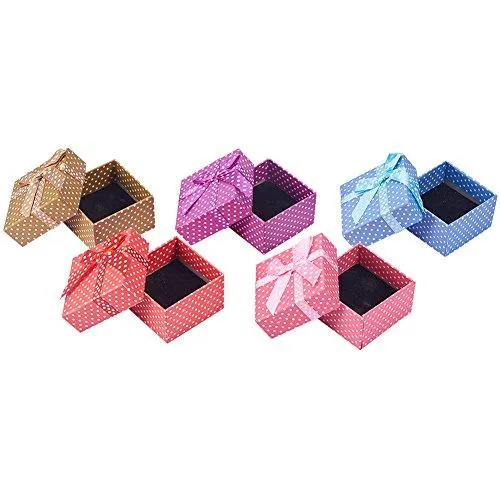 New%20Gift%20Box%20%20-3Pcs%20-%20Image%204