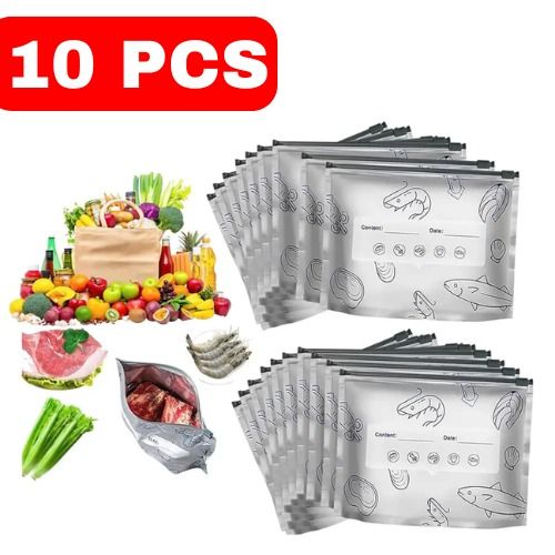 Aluminum%20Foil%20Food%20Bag%20Reusable%20Fresh-keeping%20Zip%20Lock%20Freezer%20Bag%20%20-%20%20Pure%20Mall%20-%20Image%205