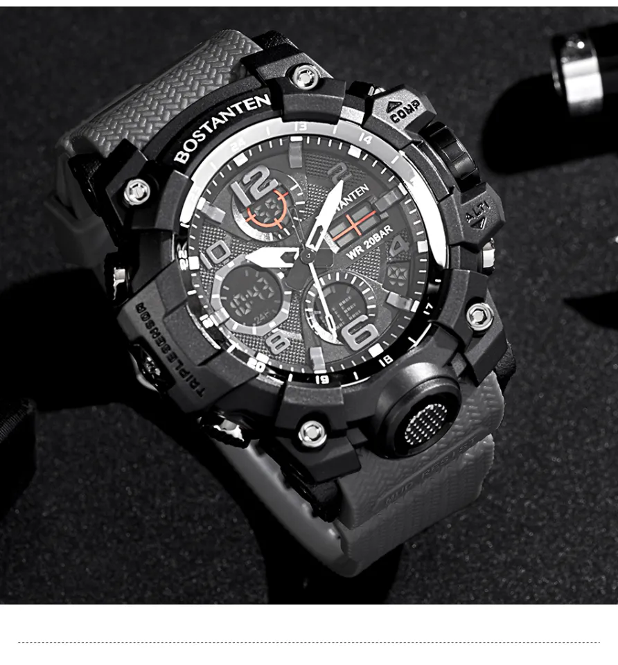 Bostanten Brand Bostanten Watch Price Bostanten Watch Brand