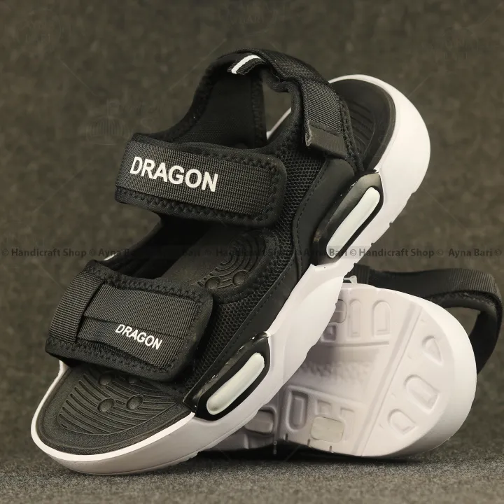 Gladiator%20Sandals%20for%20Men%20Dragon-%201980%20Casual%20Beach%20Sandals%20comfortable%20shoe%20Light%20weight%20Outdoor%20shoes%20Flip%20Flops%20Non-Slip%20Shoe%20for%20man%20Air%20Shoes%20-%20Image%205