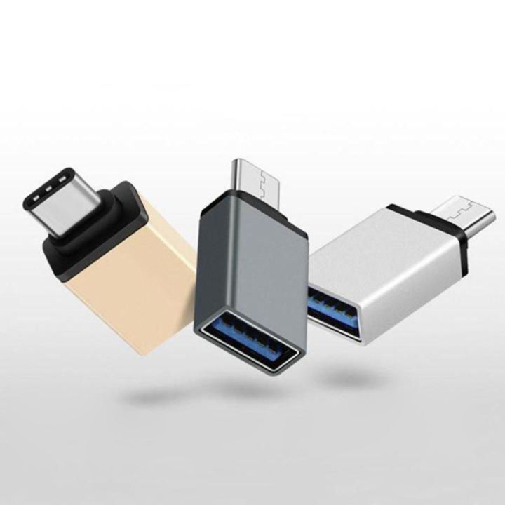 Type-C%20USB%20OTG%20Pendrive%20Adapter%20-%20Image%204
