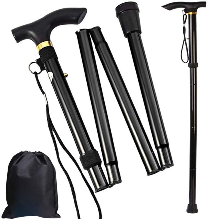 Folding%20Walking%20Stick%20-%20Image%209
