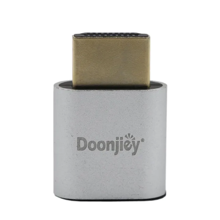 VGA%20HDMI%20Dummy%20Plug%20Virtual%20Display%20Emulator%20Adapter%20DDC%20Edid%201920x1080P%20-%20Image%209