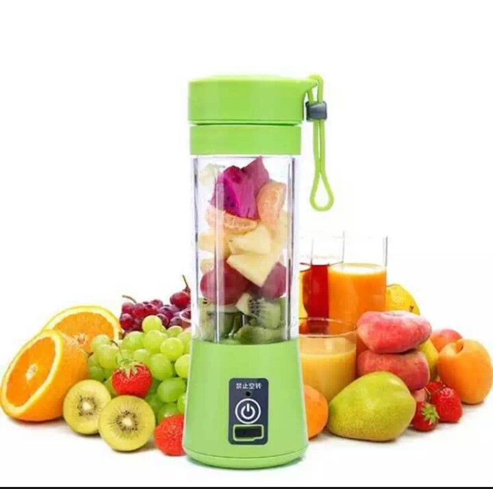 Mini%20USB%20Rechargeable%20Portable%20%20-%20Multi-function%20-%20Strong%20Power%20-%20High-Quality%20Materials%20-%20Fashionable%20Design%20-%20Electric%20Fruit%20Juicer%20-%20Image%208