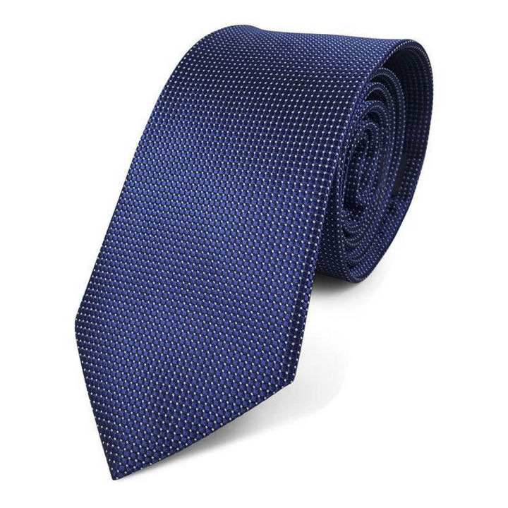 Tie for Men(Made in China)