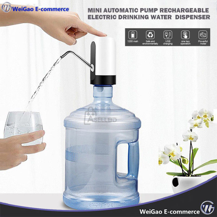 Water%20Bottle%20Pump%20Dispenser%20USB%20Charging%20Drinking%20Water%20Pump%20for%2019%20Litter%20Bpttle%20Automatic%20Water%20Bottle%20Switch%20Dispenser%20for%20Kitchen%20Office%20Living%20Room%20-%20Image%204