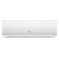 COOLTECH Wall mount Split AC CIB-605 2.5 TON. 