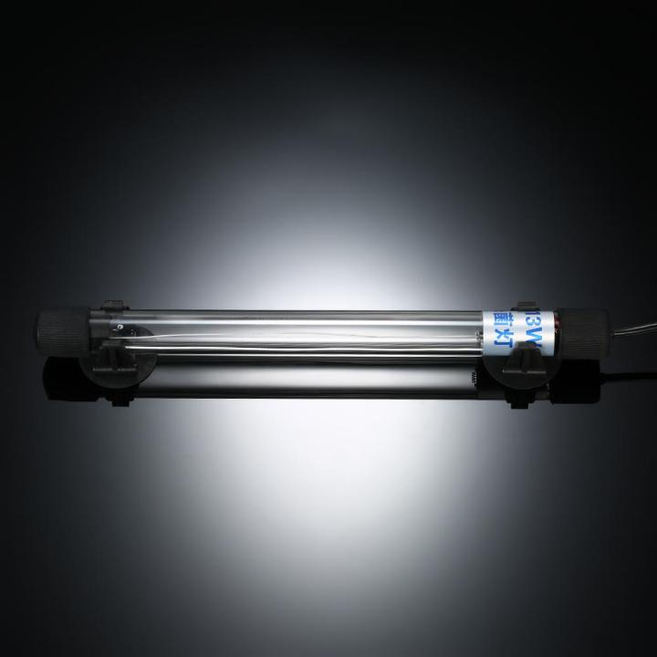 13W%20UV%20Light%20Sterilization%20Lamp%20Submersible%20Ultraviolet%20Sterilizer%20Water%20Disinfection%20for%20Aquarium%20Fish%20Tank%20Pond%20AC220-240V%20-%20Image%204
