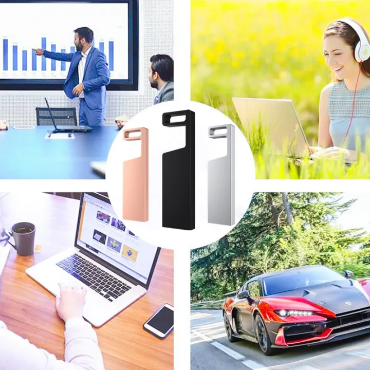 USB%20Flash%20Drive%2064GB%2016GB%20Metal%20Steel%20Pen%20Drive%2032gb%208GB%204GB%20memory%20memori%20cel%20usb%20stick%20High%20Speed%20Pendrive%20Key%20u%20disk%20-%20Image%203