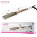 VGR V-520 Professional Hair Straightener. 