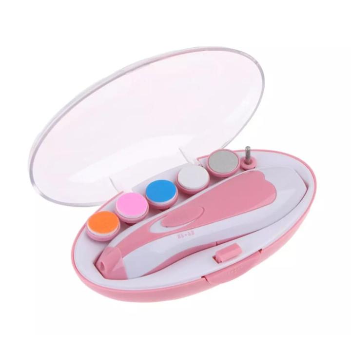 Baby%20Electric%20Nail%20Scissors%20Manicure%20Kits%20&%20Accessories%20-1set%20-%20Image%202
