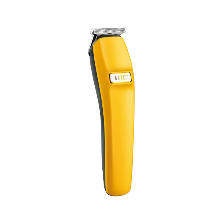 HTC%20AT-530%20Rechargeable%204%20clipper%20Hair%20and%20Beard%20Trimmer%20for%20Men%20-%20Image%207