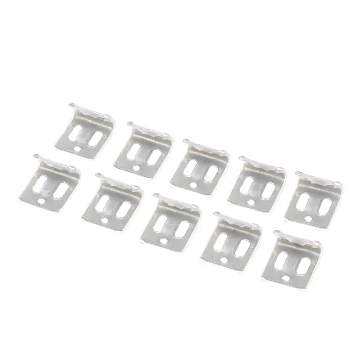 10Pc%205%20Holes%20Sofa%20Spring%20Clip%20Fasteners%20Furniture%20Household%20Accessories%20Hardware%20Encounter%20-%20Image%203