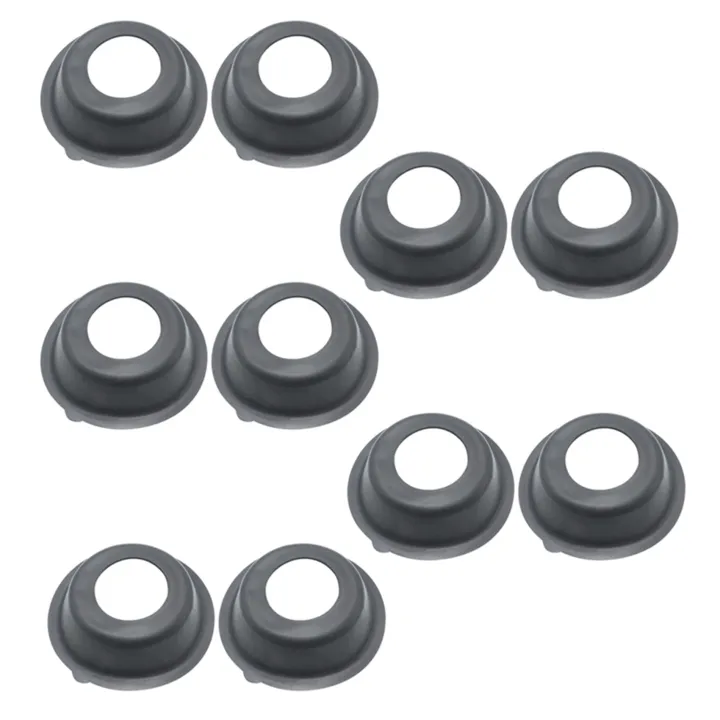 10X%20Cauretor%20Vacuum%20Diaphragm%20for%20V-Type%202-Cylinder%20Motorcycles%20Yamaha%20Virago%20XV400%20535%20XV535%20SR%20250%20Vmax1200%20XJR1200%20-%20Image%202