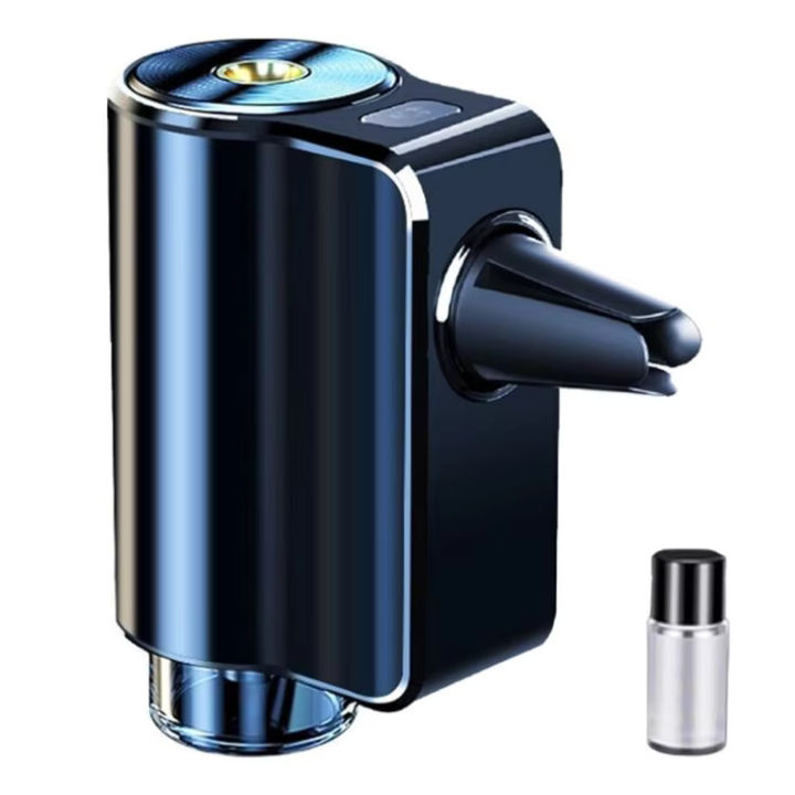 New%20Car%20Air%20Freshener%20with%20Universal%20Vent%20Compatibility%20and%20USB%20Charging%20-%20Ultra-Long%20Lasting%20-%20Image%208