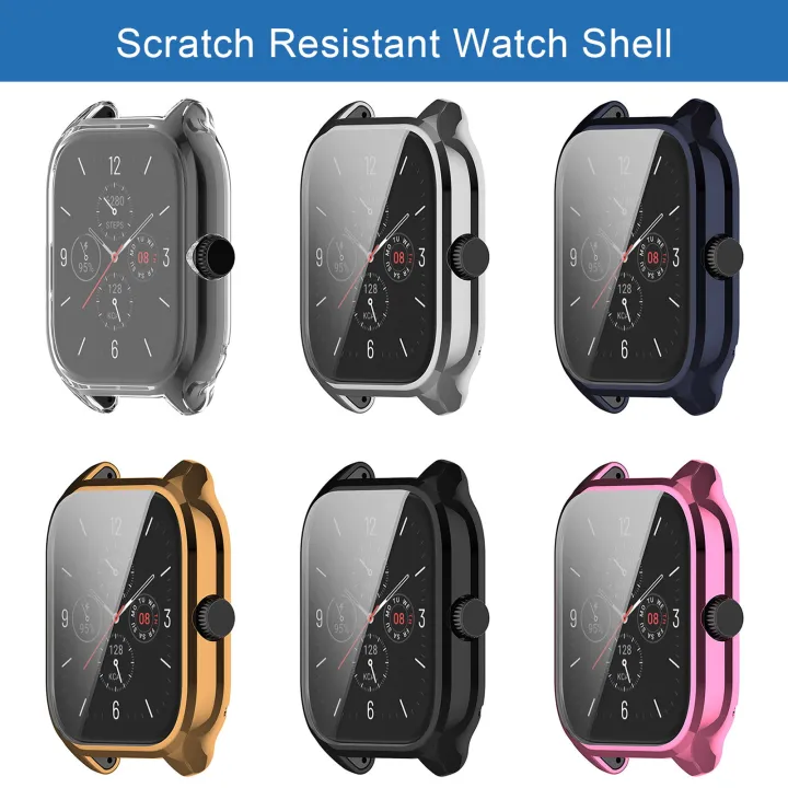 Watch%20Protective%20Cover%20Shock%20Absorption%20Perfect%20Fit%20Watch%20Protective%20Cover%20-%20Image%204