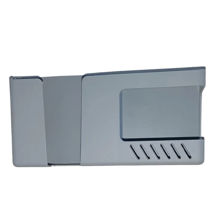 Multi-functional%20Wall%20mount%20phone%20charging%20holder%20stand%20with%20extra%20Storage%20Box,%20Remote%20Control%20holder,%20Mobile%20Phone%20Plug,%20Home%20Charging%20Shelf%20-%20Image%206