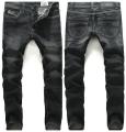 Fashionable Jeans pant for Man..