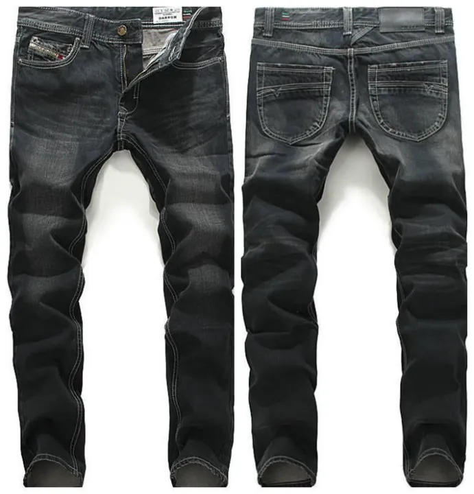 Fashionable%20Jeans%20pant%20for%20Man.%20-%20Image%203