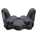 Coodio 2.4G Wireless Gaming Controller for Android Tablets PC. 