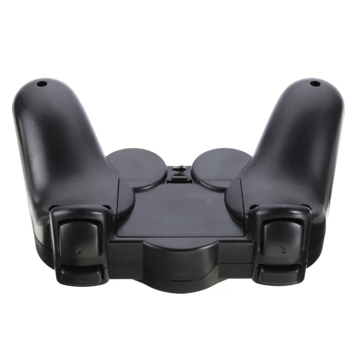 Coodio%202.4G%20Wireless%20Gaming%20Controller%20for%20Android%20Tablets%20PC%20-%20Image%209