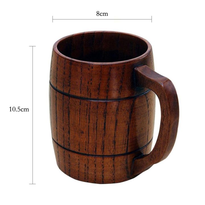 Mug%20Wooden%20Cup%20Handcraft%20Wood%20Coffee%20Tea%20Mug%20Big%20Solid%20Wood%20Cup%20Office%20Coffee%20Mug%20Party%20Bar%20Drinkware%20Gift%20360ML%20-%20Image%207