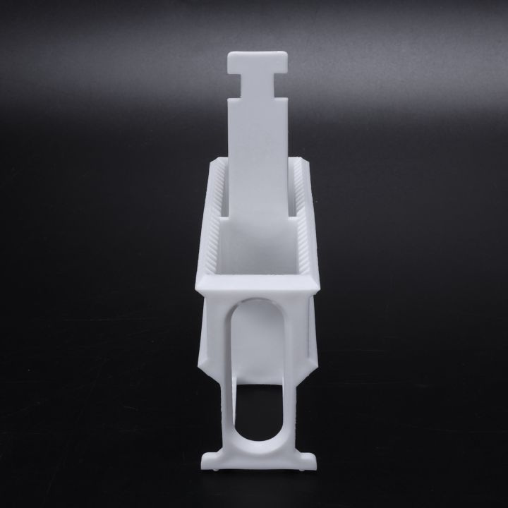 2%20in%201%20White%2024%20Pieces%20Microscope%20Slides%20Staining%20Rack%20Dish%20Set%20-%20Image%205