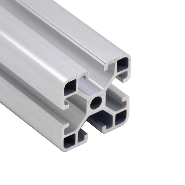 1PC%204040%20Aluminum%20Profile%20Extrusion%20100-800MM%20Length%20European%20Standard%20Linear%20Rail%20for%20DIY%20CNC%203D%20Printer%20Workbench%20-%20Image%206