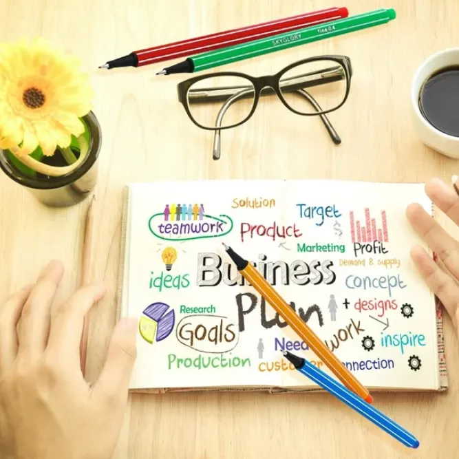 24%20Colors%20Fineliner%20Pens%200.4mm%20Fine%20Tip%20Marker%20Drawing%20Color%20Pens%20Set%20Art%20Office%20School%20Supplies%20for%20Journaling%20Planner%20Writing%20Note%20Taking%20Painting%20Coloring%20Sketch%20-%20Image%203