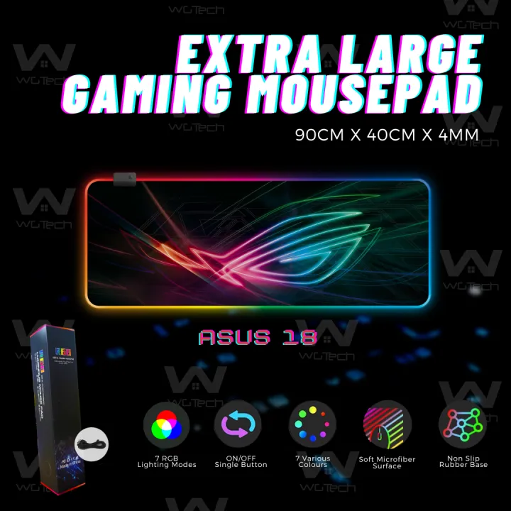 %F0%9F%94%A5EXTRA%20LARGE%20RGB%20MOUSE%20PAD%F0%9F%94%A5%20-%20Image%206