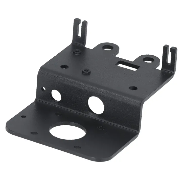 Extruder%20Support%20Plate,%20Corrosion%20Resistant%20Aluminum%20Alloy%20Easy%20To%20Install%20Strong%20Compatibility%20Replacement%20Good%20Strength%20Extruding%20Backplate%20for%20CR10%20for%20MK8%20-%20Image%203