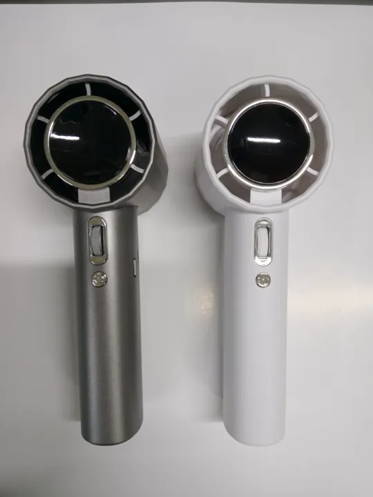 Small%20Wind%20Cannon%20High-Speed%20Handheld%20Fan%20-%20Image%203
