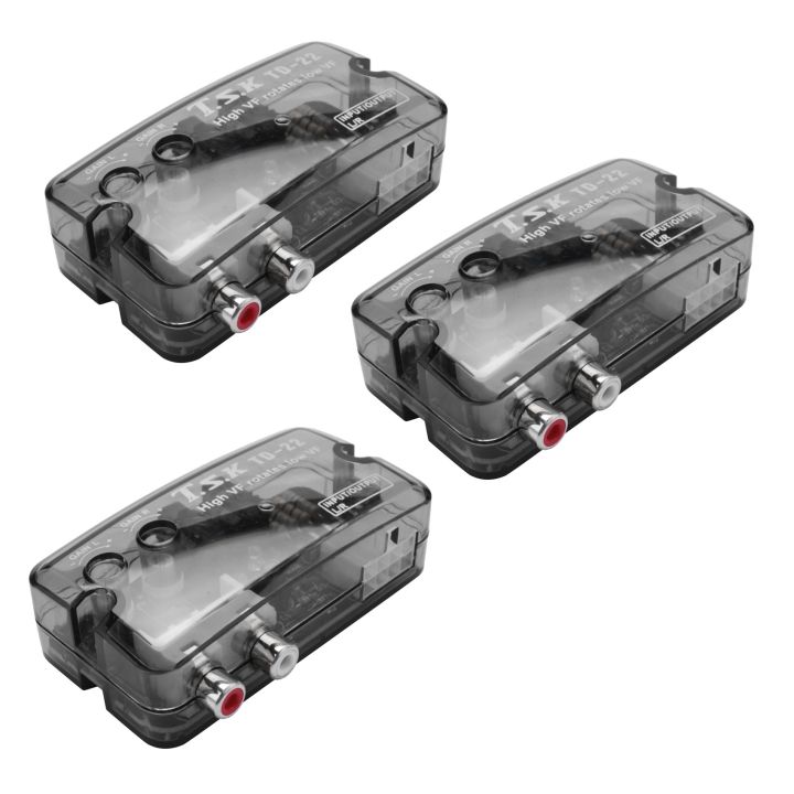 Car%20Audio%20High%20to%20Low%20Line%20Out%20Converter%20-%20Image%209