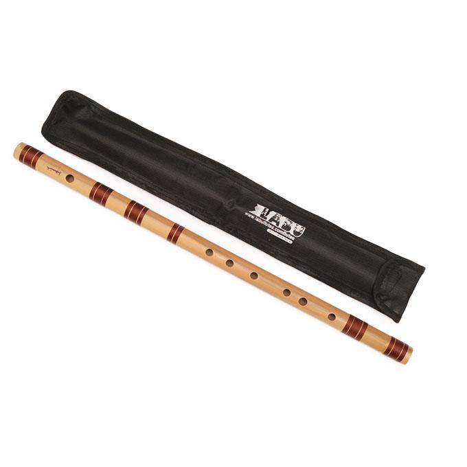 G%20Natural%20Base%20Bansuri%20Signature%20-%20Image%204