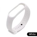 Replace Belt for Mi Band 3 / MI Band 4. 