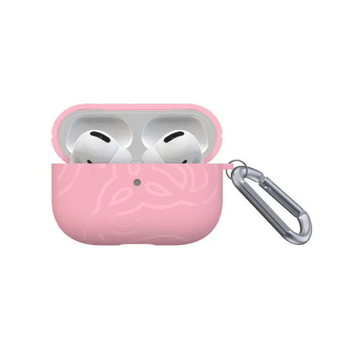 Razer%20THS%20Case%20for%20Air-Pods%20Pro%20-%20Image%207